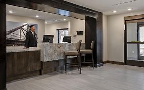 Staybridge Suites - Overland Park - Kansas City S By Ihg